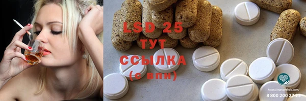 a pvp Абаза